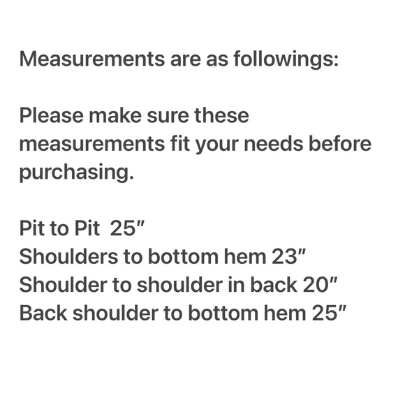 Wrangler Blue Denim Embroidered Back Patch "Rage Riders" Biker Motorcycle Vest L - Picture 14 of 14